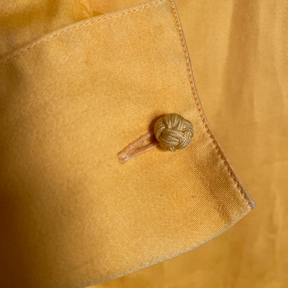 England designer blouse - Picture 5 of 6